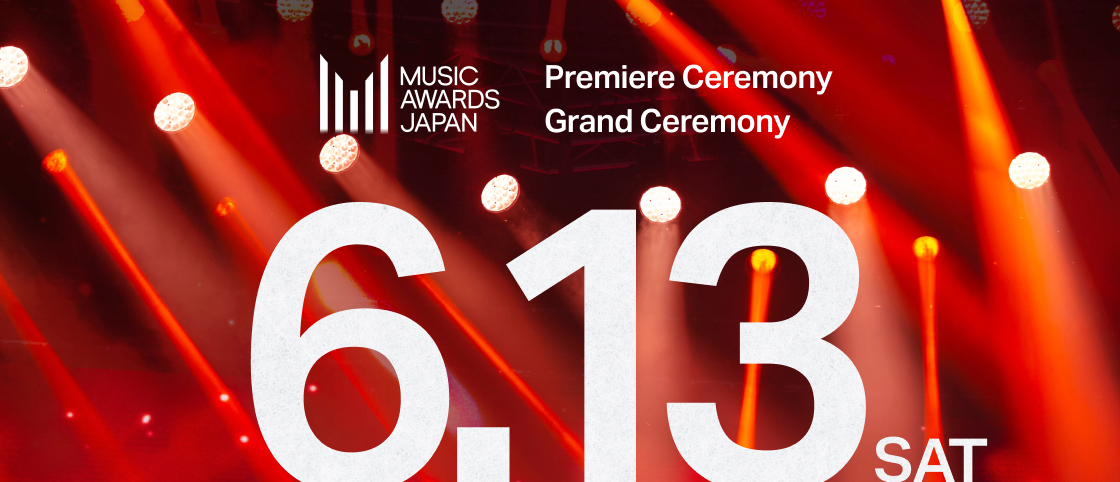 Premiere Ceremony / Grand Ceremony 2026.6.13 SAT