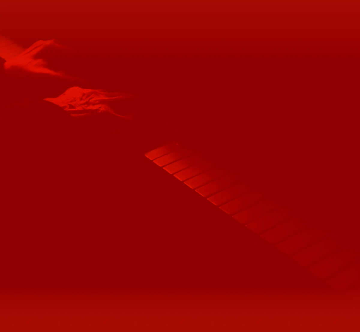 Parallax background 1