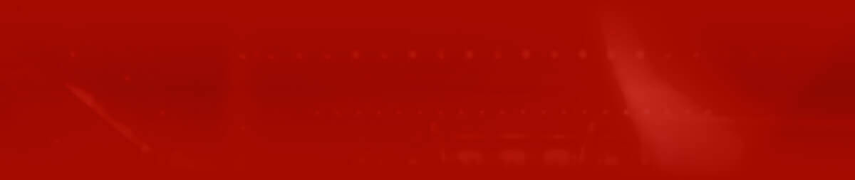 Parallax background 2