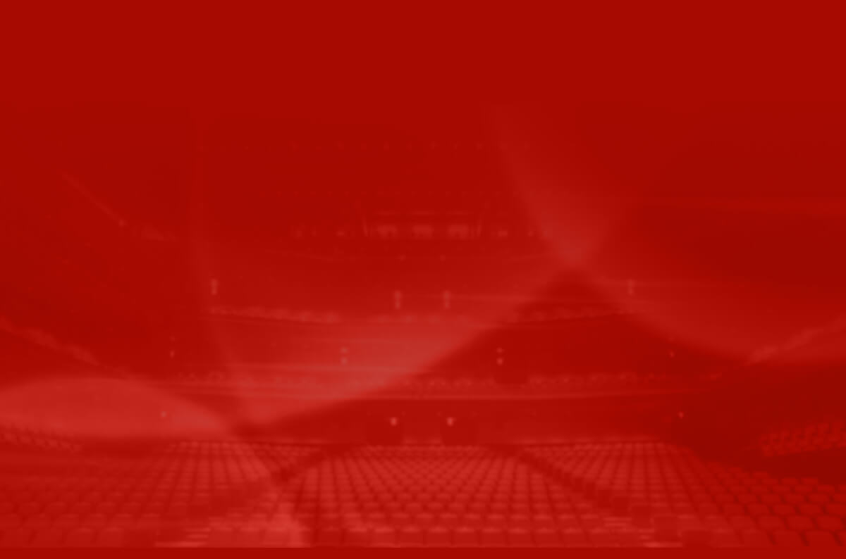 Parallax background 4