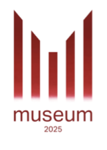 Museum Logo