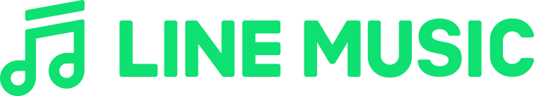 LINE MUSIC