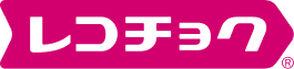 レコチョク