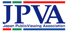 JPVA