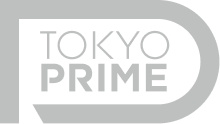 TOKYO PRIME