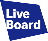 Live Board