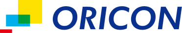 ORICON