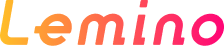 Lemino