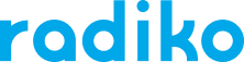 radiko