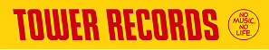 TOWER RECORDS
