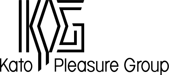 加藤プレジャーグループ