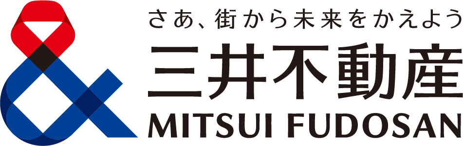 三井不動産