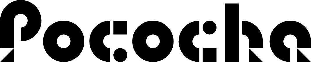 Pococha