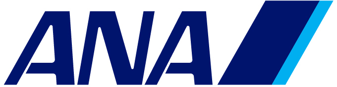 ANA